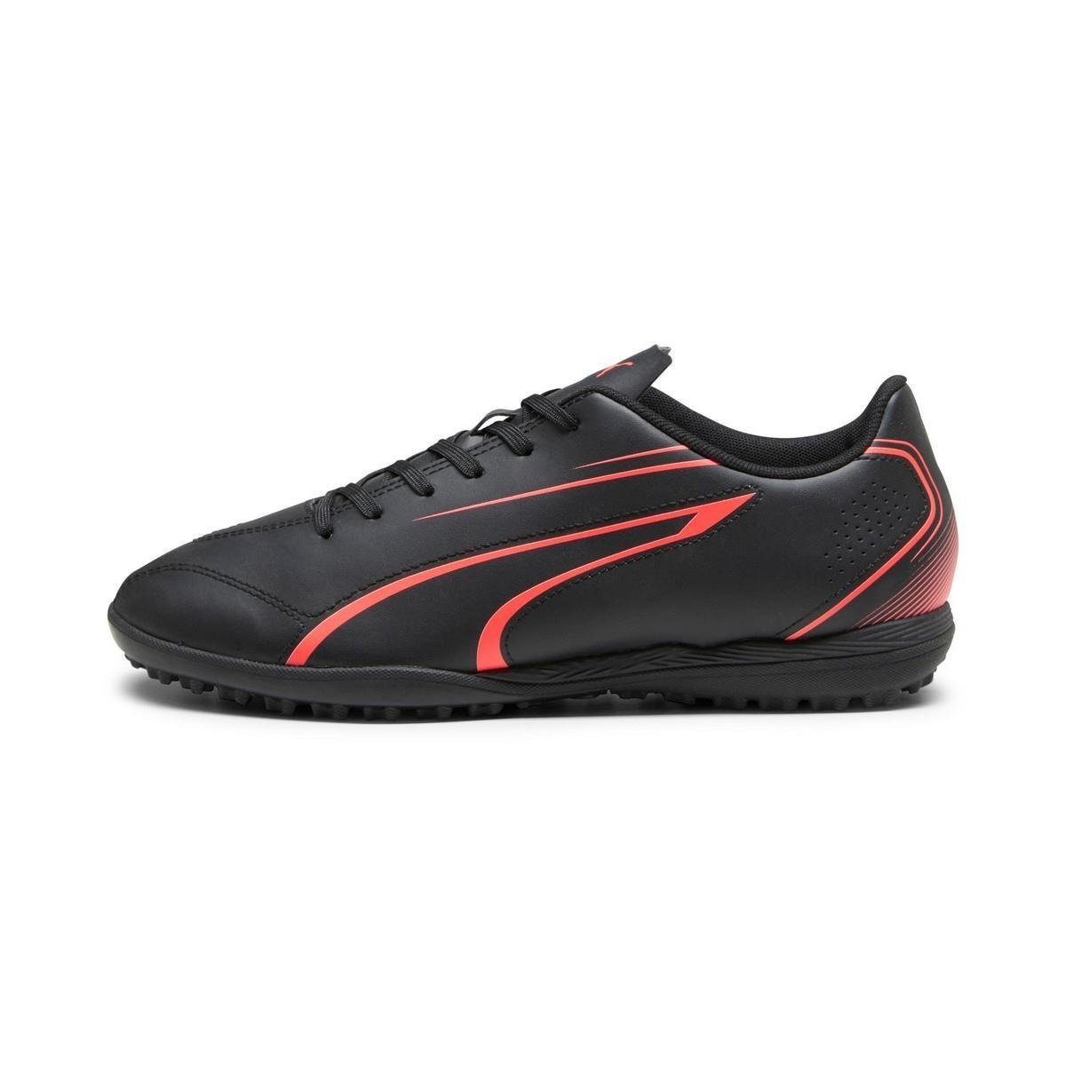 Puma 10748402 Vitoria Tt Erkek Halı Saha Ayakkabısı