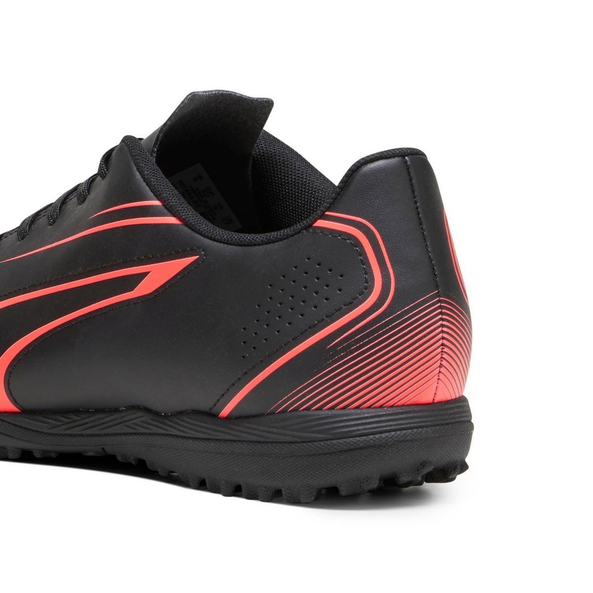 Puma 10748402 Vitoria Tt Erkek Halı Saha Ayakkabısı