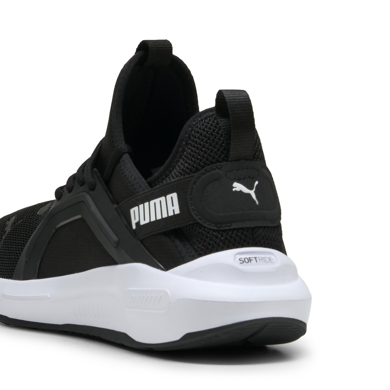 Puma 31109802 Softride Enzo 5 Erkek Koşu Ayakkabısı
