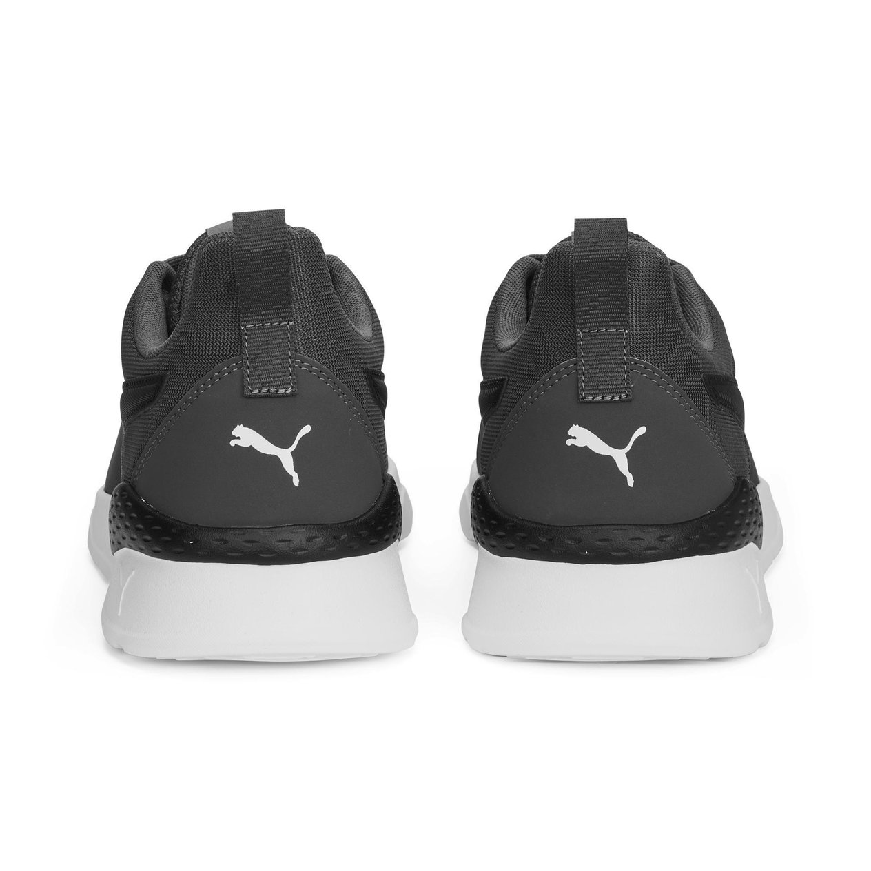 Puma 37112840 Anzarun Lite Unisex Günlük Spor Ayakkabı