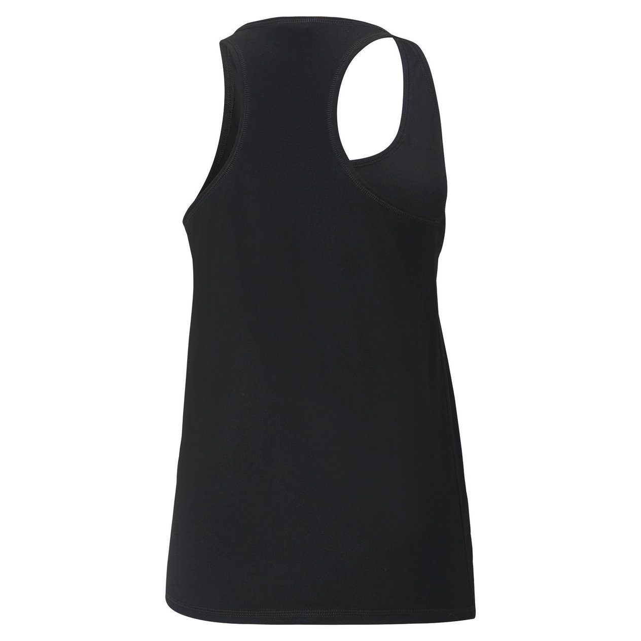 Puma 58685401 Active Kadın Spor Atlet