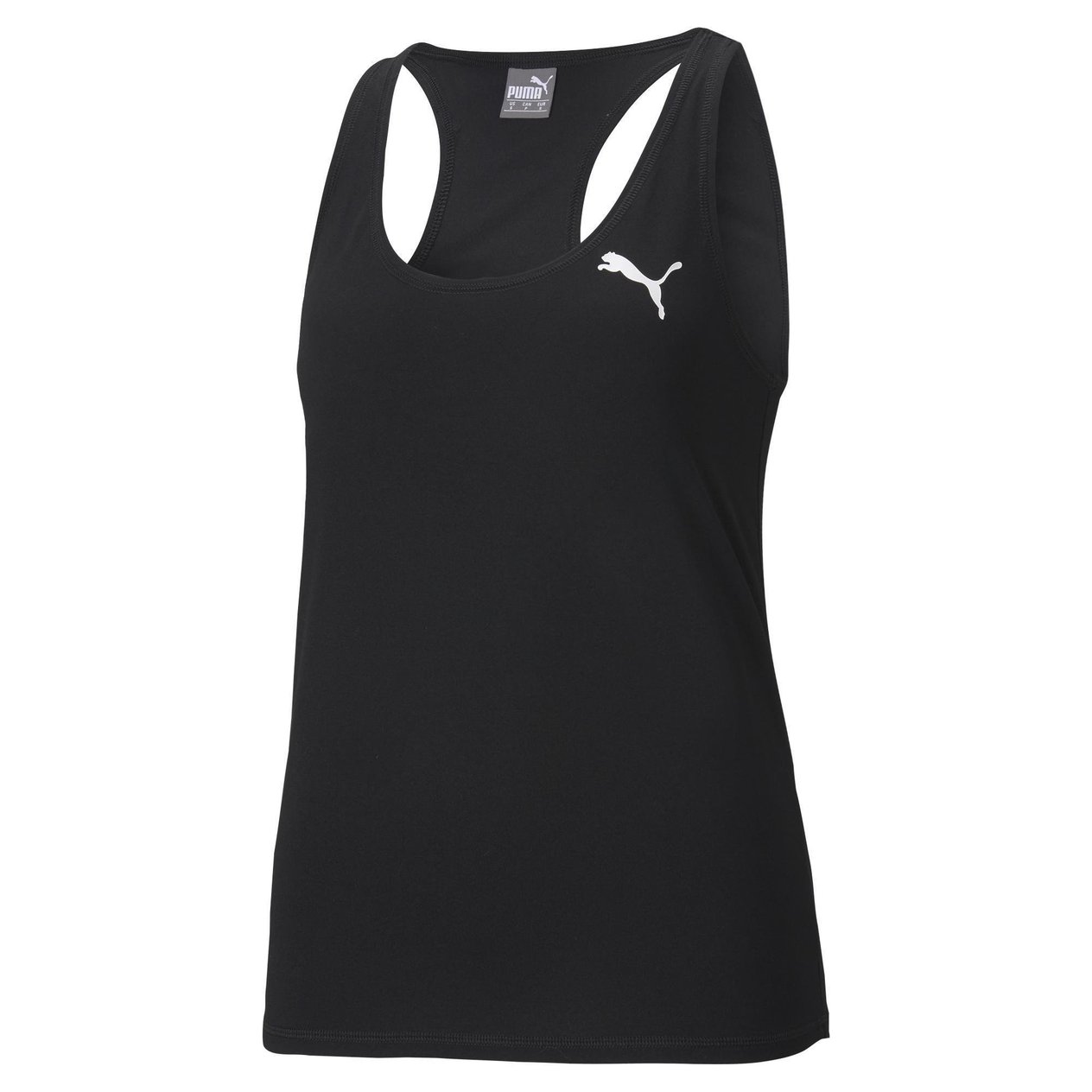 Puma 58685401 Active Kadın Spor Atlet