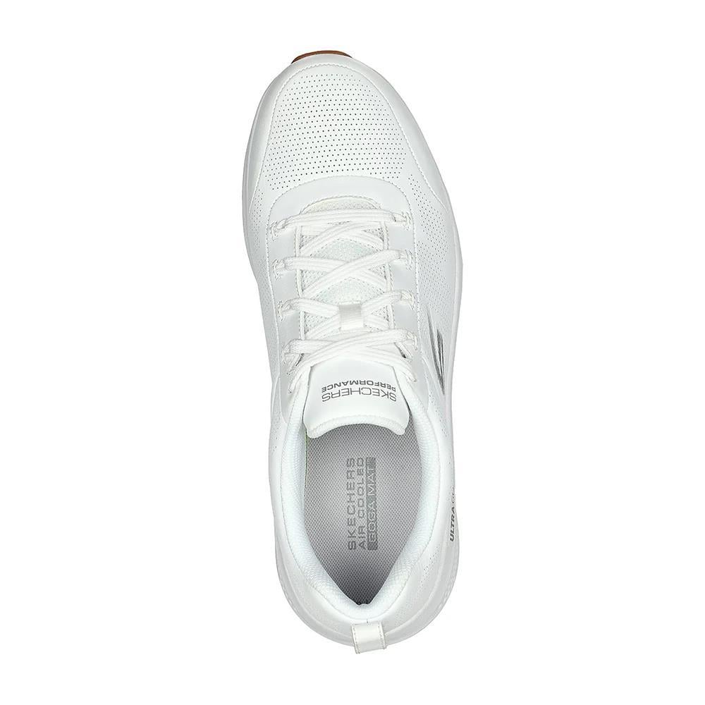 Skechers 220328 WSL Go Run Elevate - Hemisphere Erkek Koşu Ayakkabı