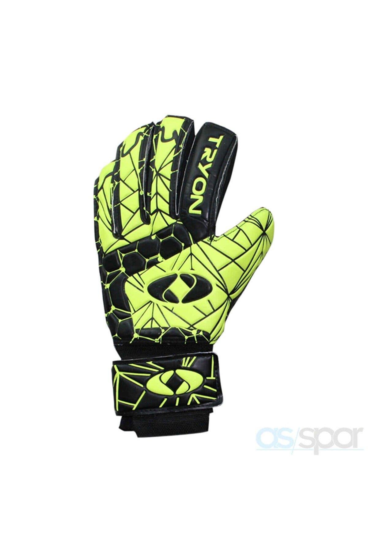 Tryon THOR-20.001 Thor Unisex Kaleci Eldiveni