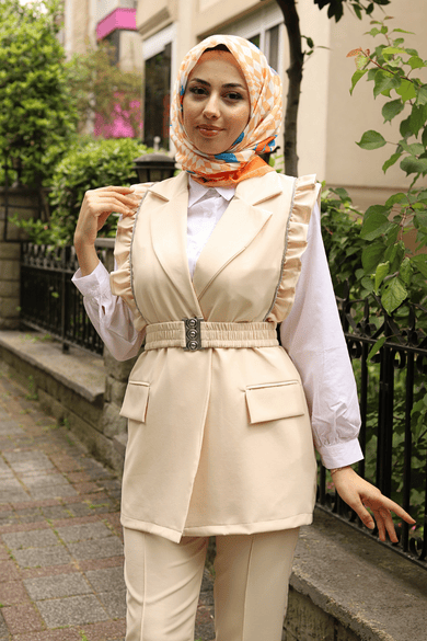 BERNA TAKIM TAŞ