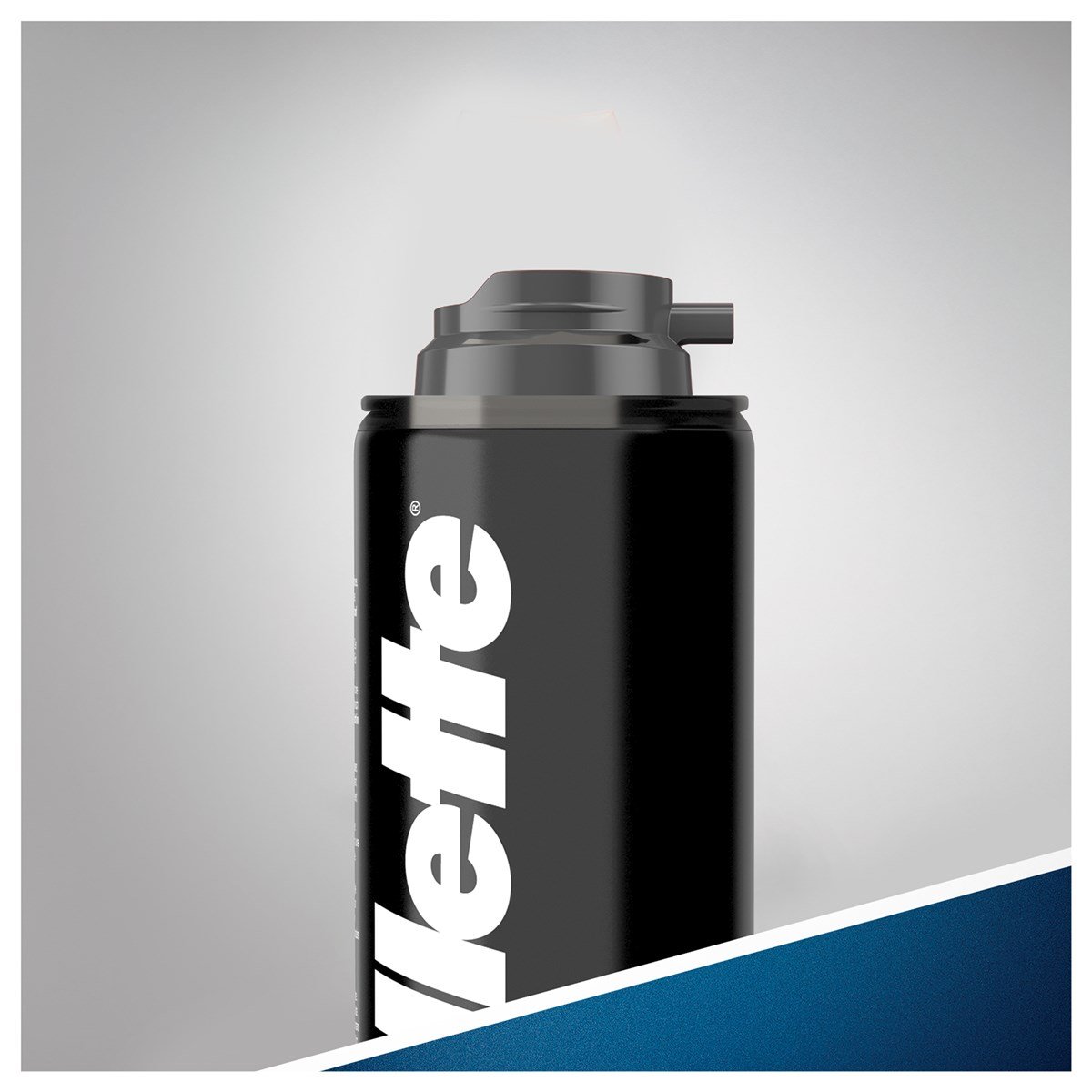 Gillette Tıraş Jeli Normal 200 ml