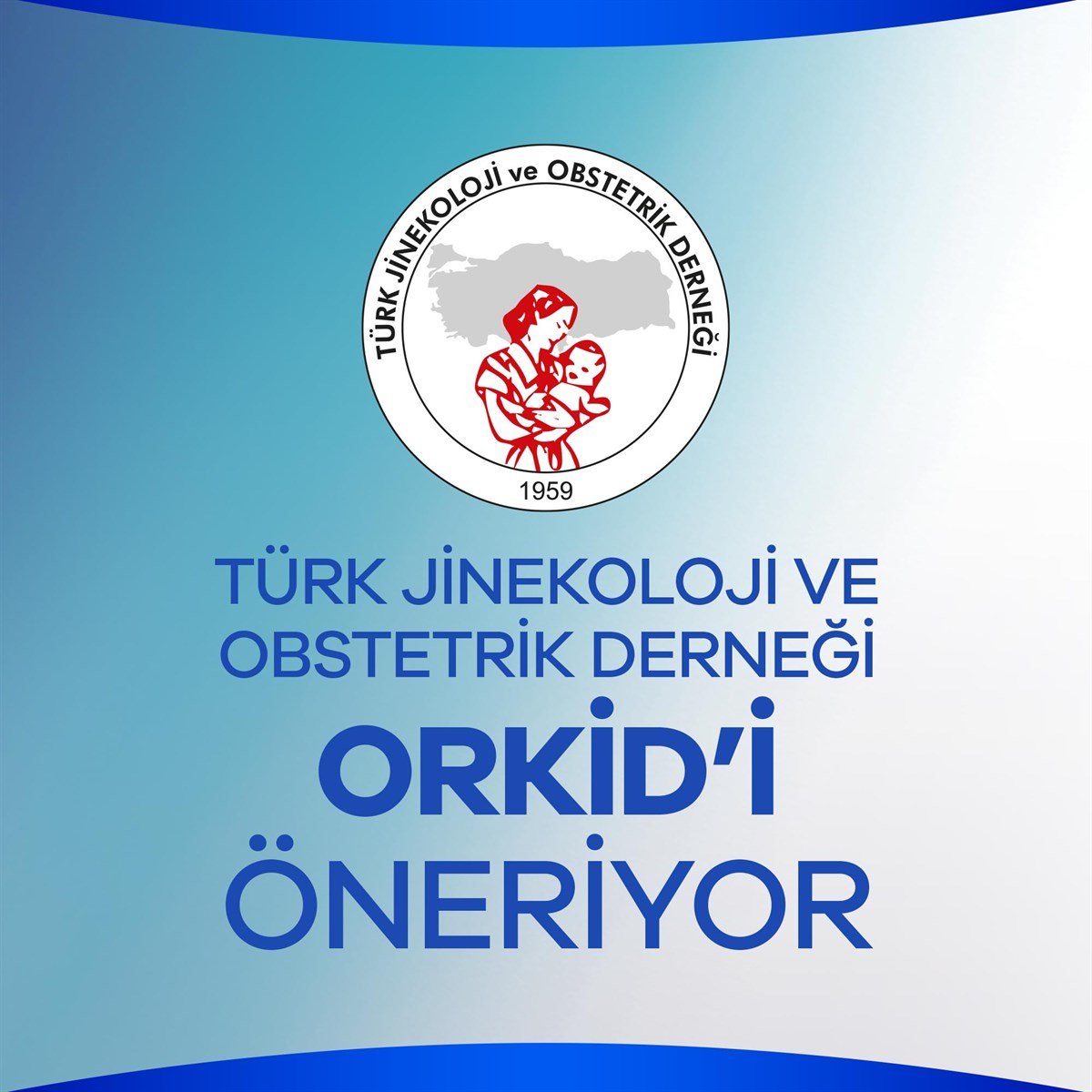 Orkid Extra Hassas Koruma 8 Adet Uzun