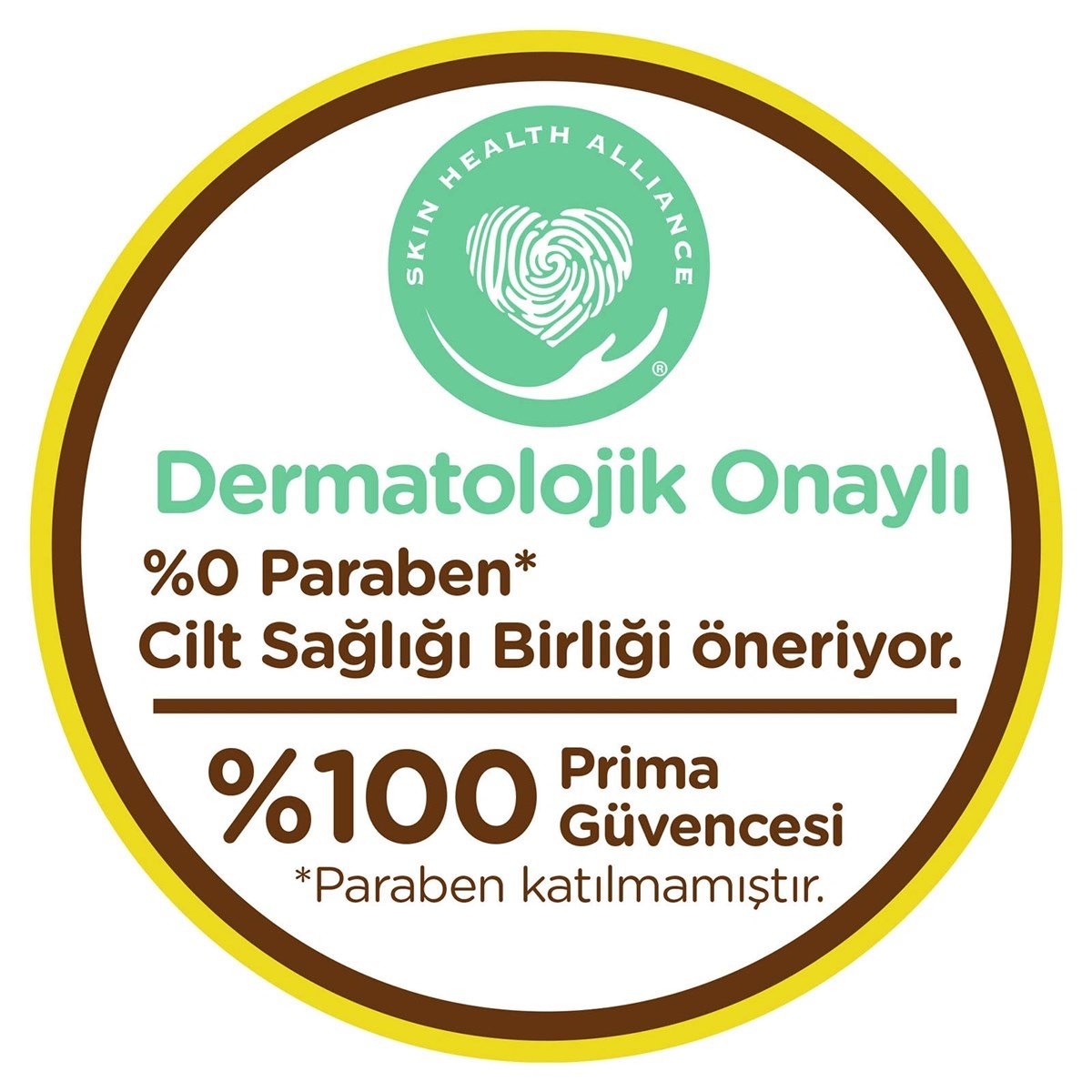 Prima Bebek Bezi Aktif Bebek 1 Beden Yenidoğan 44 Adet Standart Paket