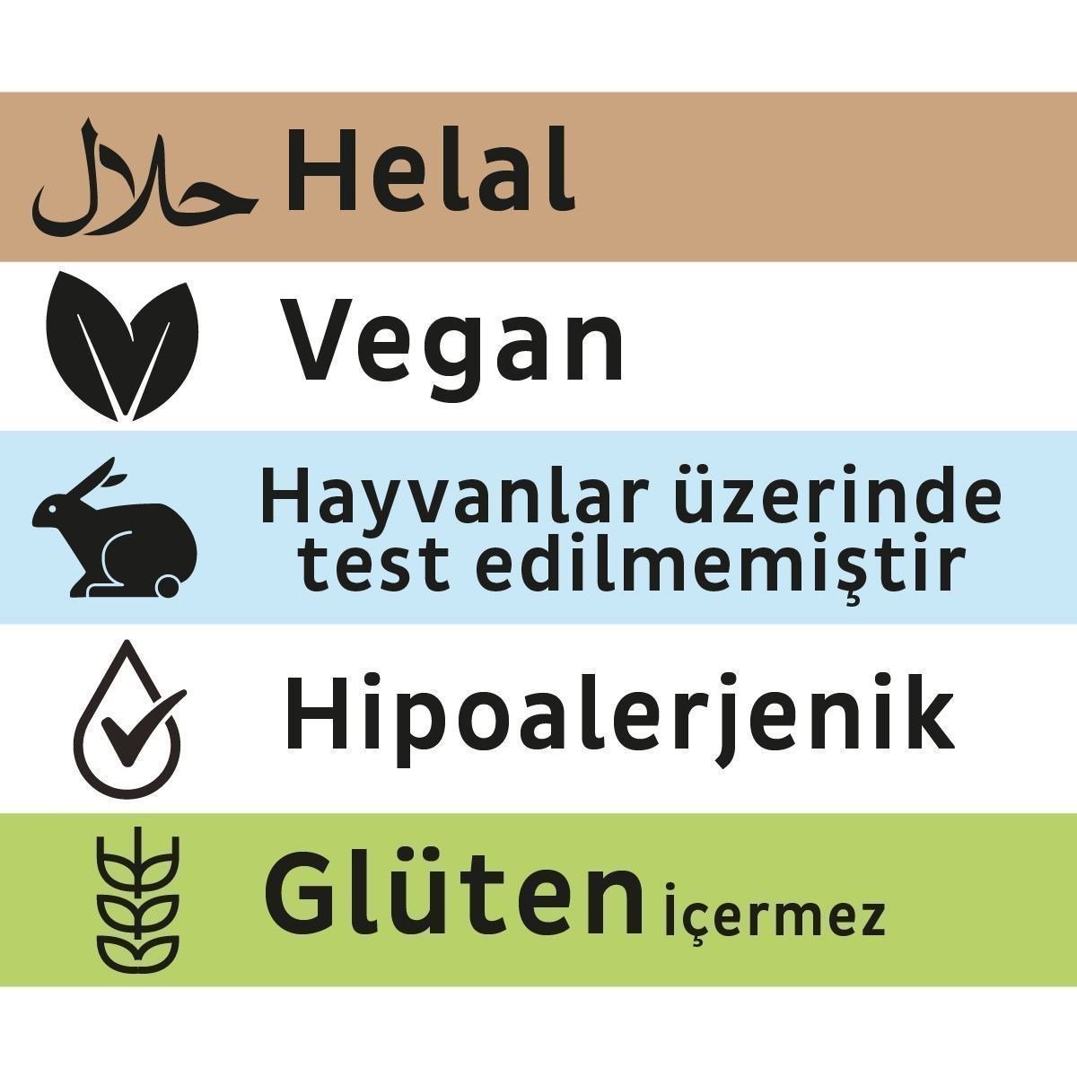 Sleepy Natural Bebek Bezi 1 Numara Yenidoğan 40 Adet