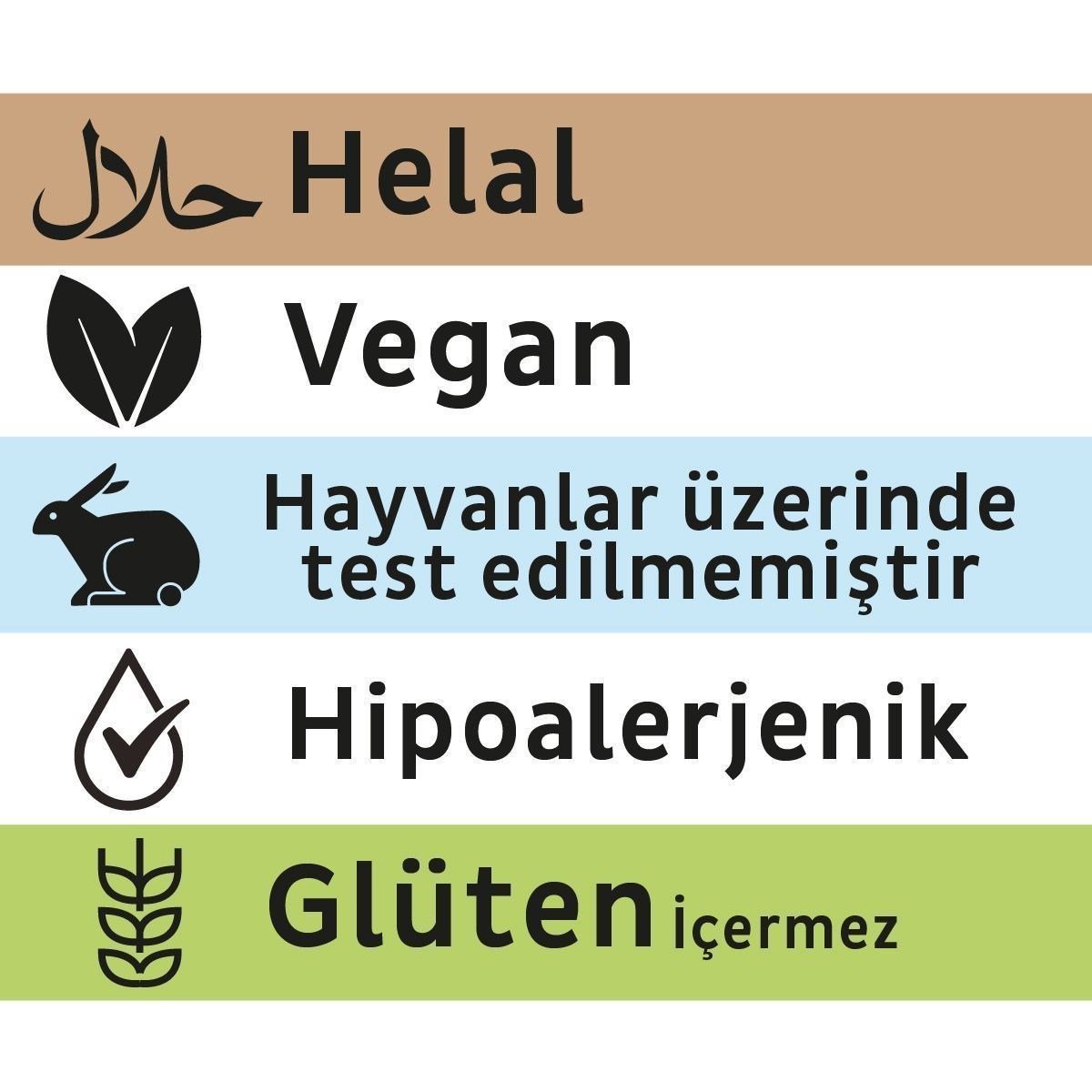 Sleepy Natural Bebek Bezi 1 Numara Yenidoğan 40 Adet