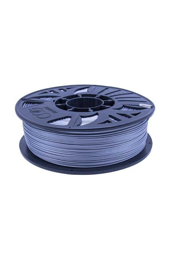 CCF Hyper Speed PLA Filament