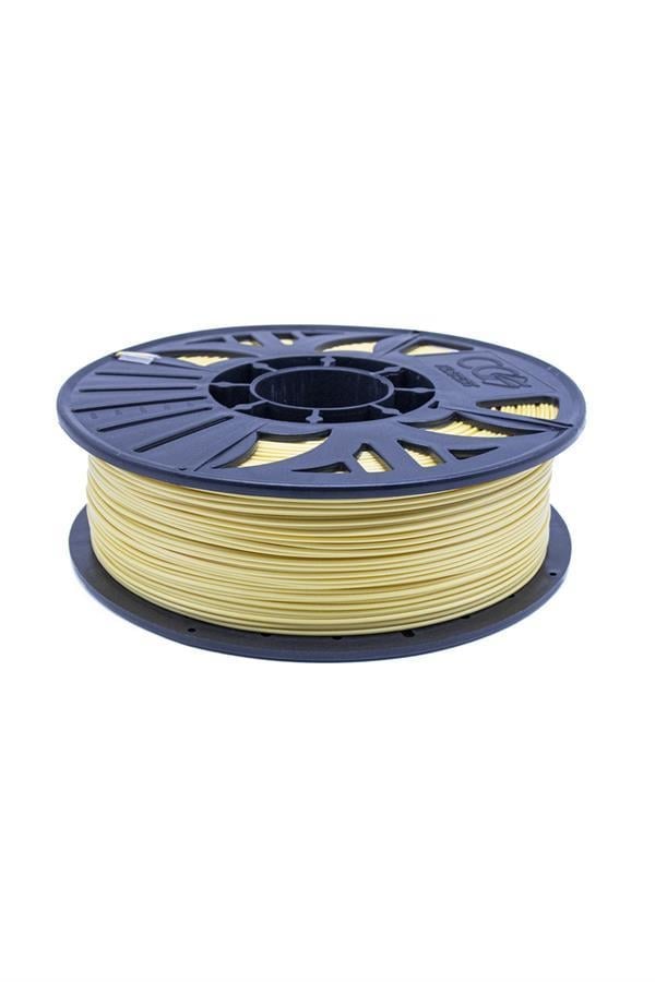 CCF Hyper Speed PLA Filament