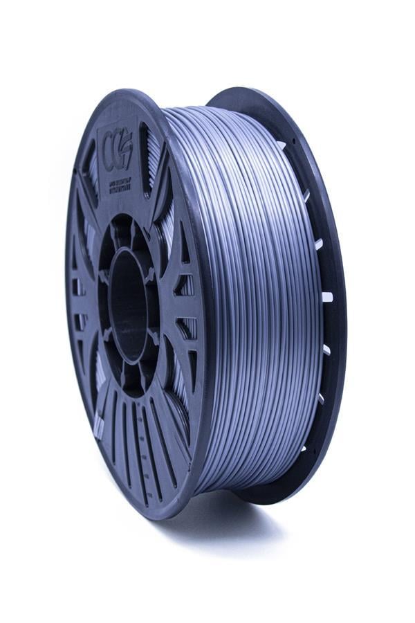 CCF Hyper Speed PLA Filament