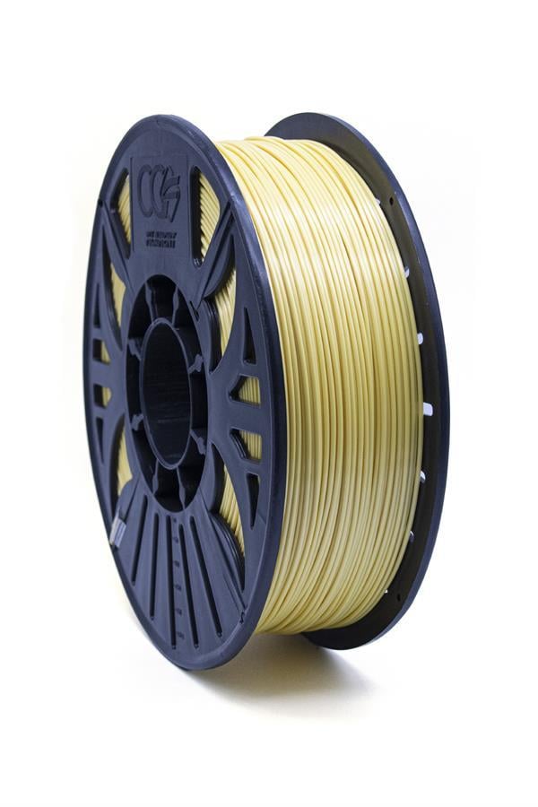 CCF Hyper Speed PLA Filament