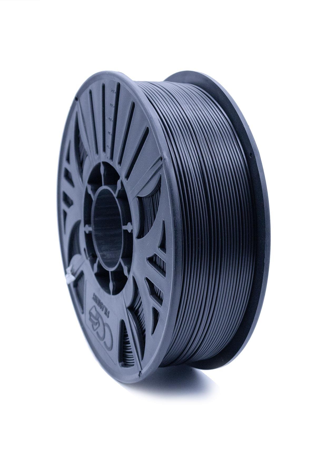 CCF Hyper Speed PLA Filament