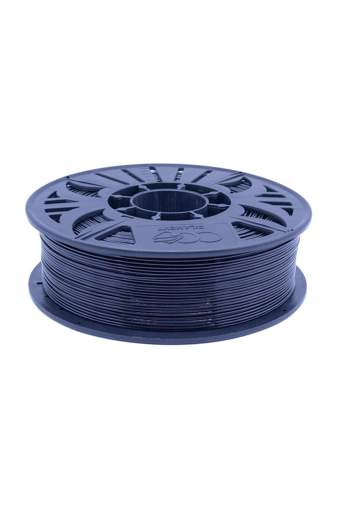 CCF PETG Filament