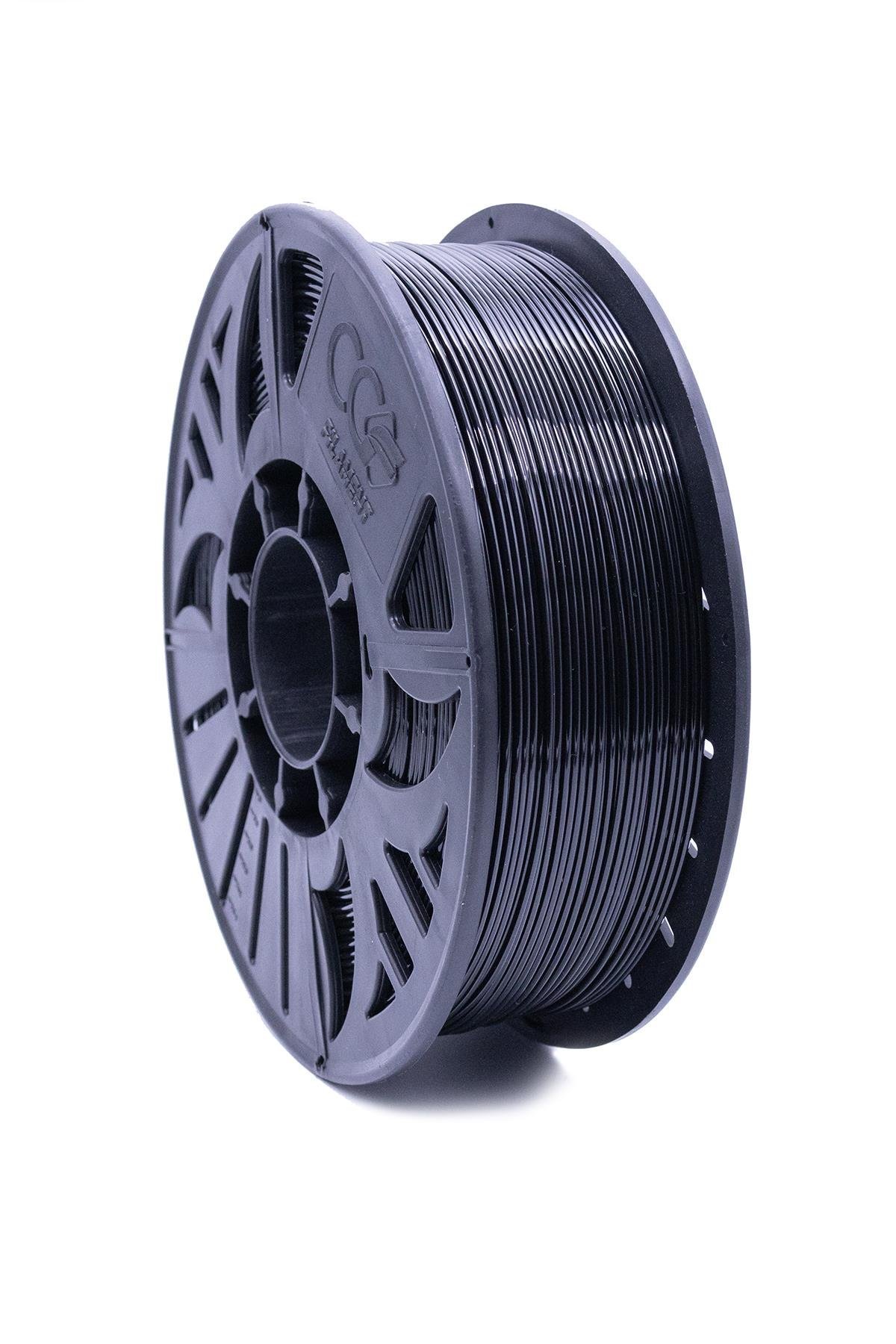 CCF PETG Filament
