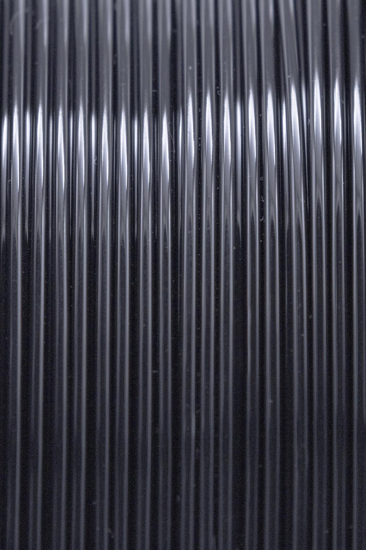 CCF PETG Filament