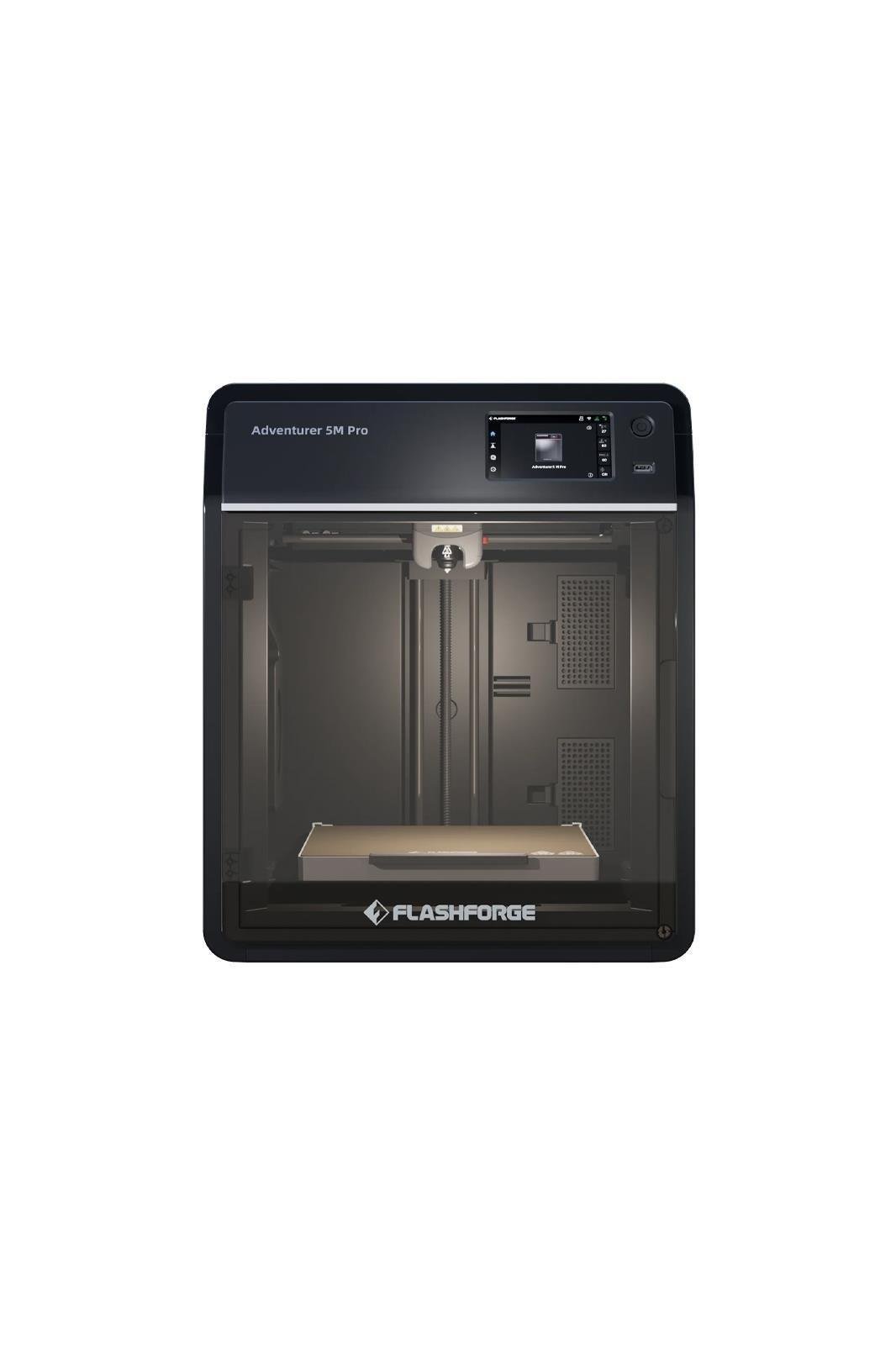 FLASHFORGE Adventurer 5M Pro