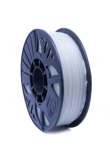 Fosforlu PLA Filament