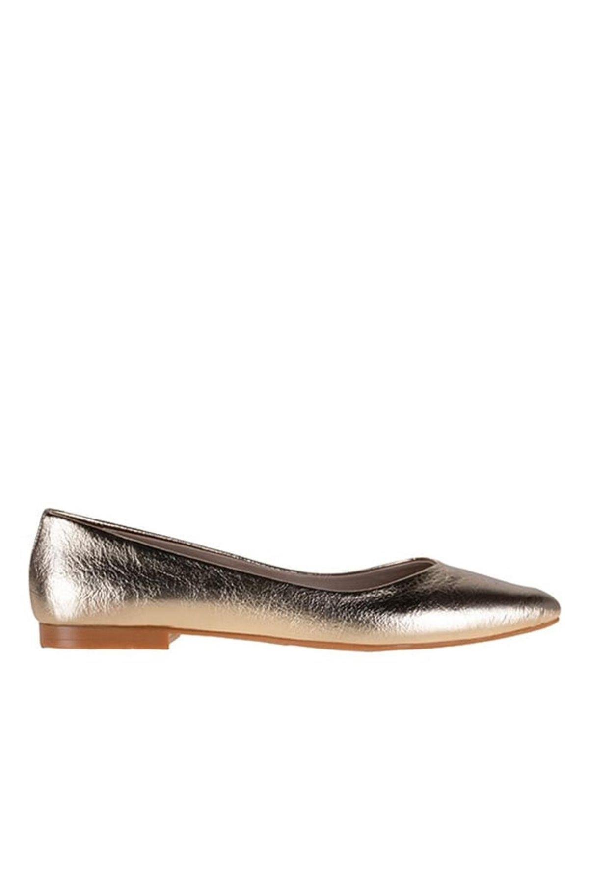 LOLA GOLD BABET