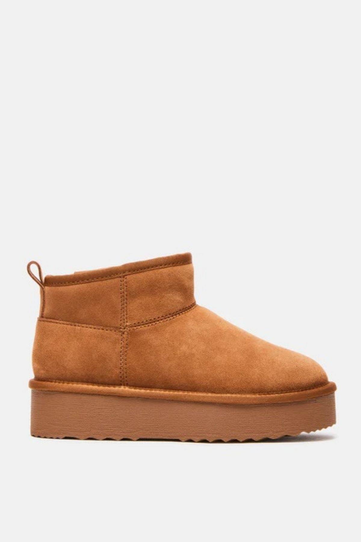 Ugg Taba Bot
