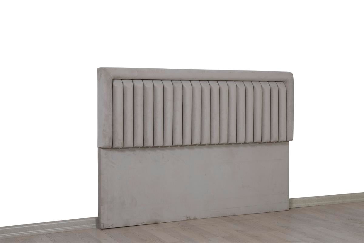 Elegance Yatak Odası 2 Kapak Aynalı