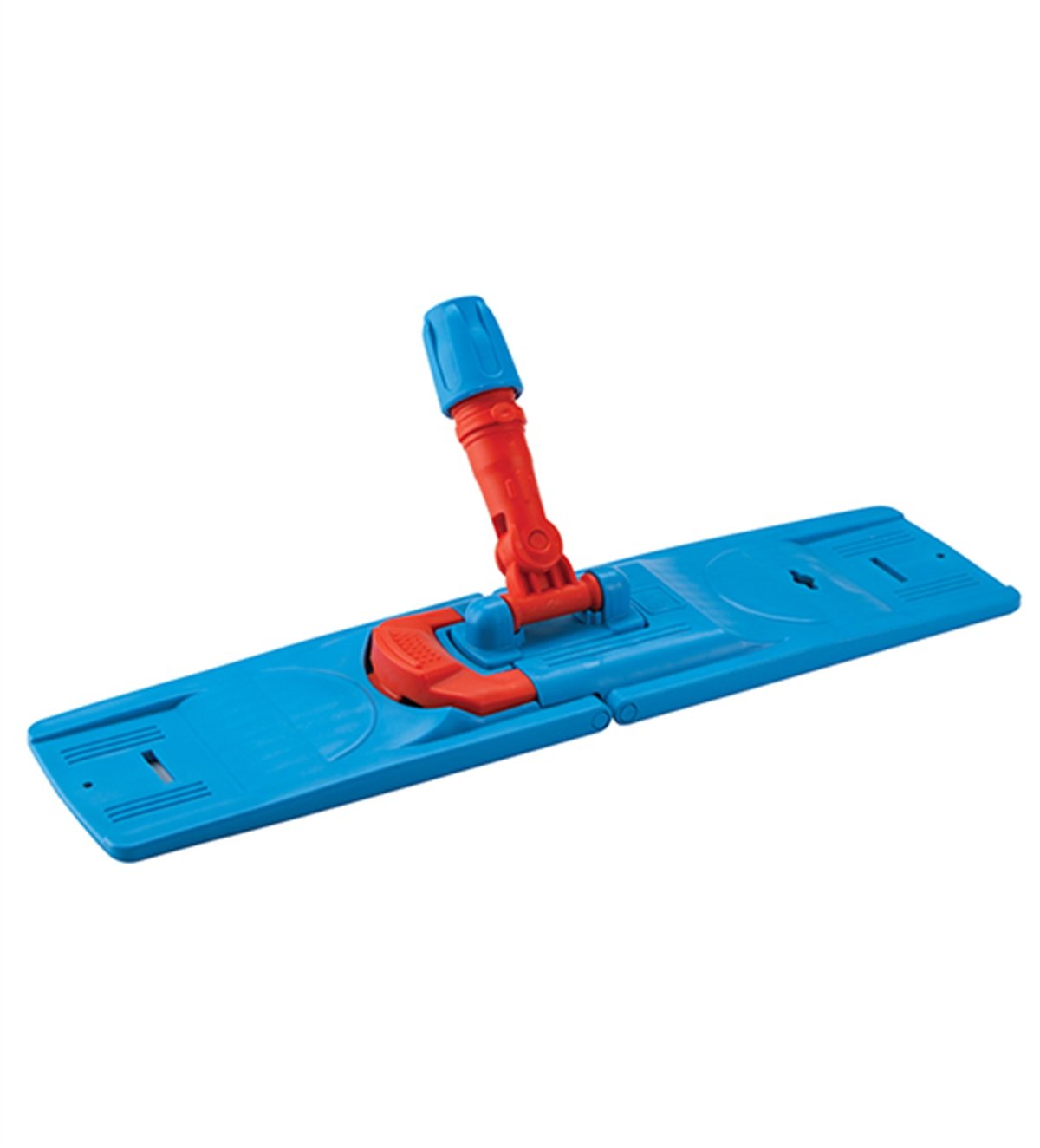 Nemli Mop AparatıKarizma Palet 50 cm