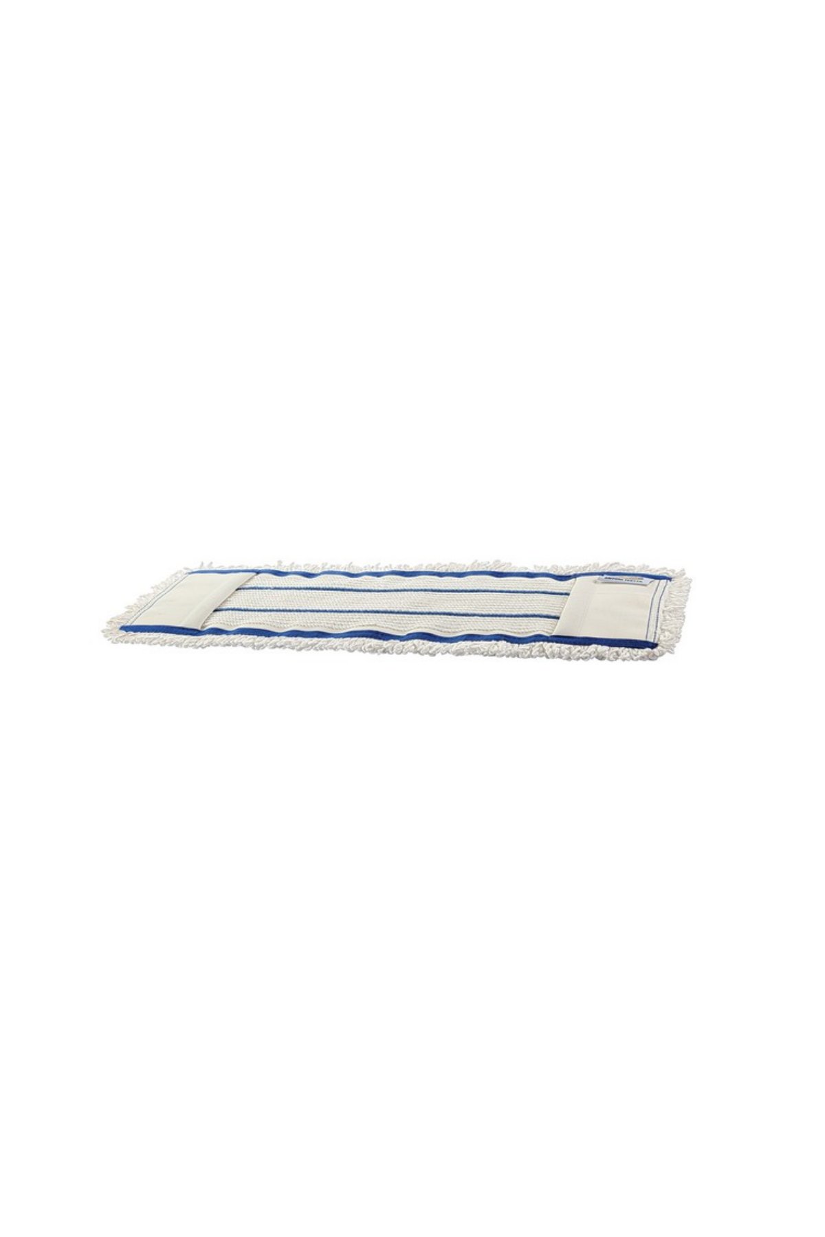 Nemli Mop60 Cm Nemli Mop  Mikro Zincir