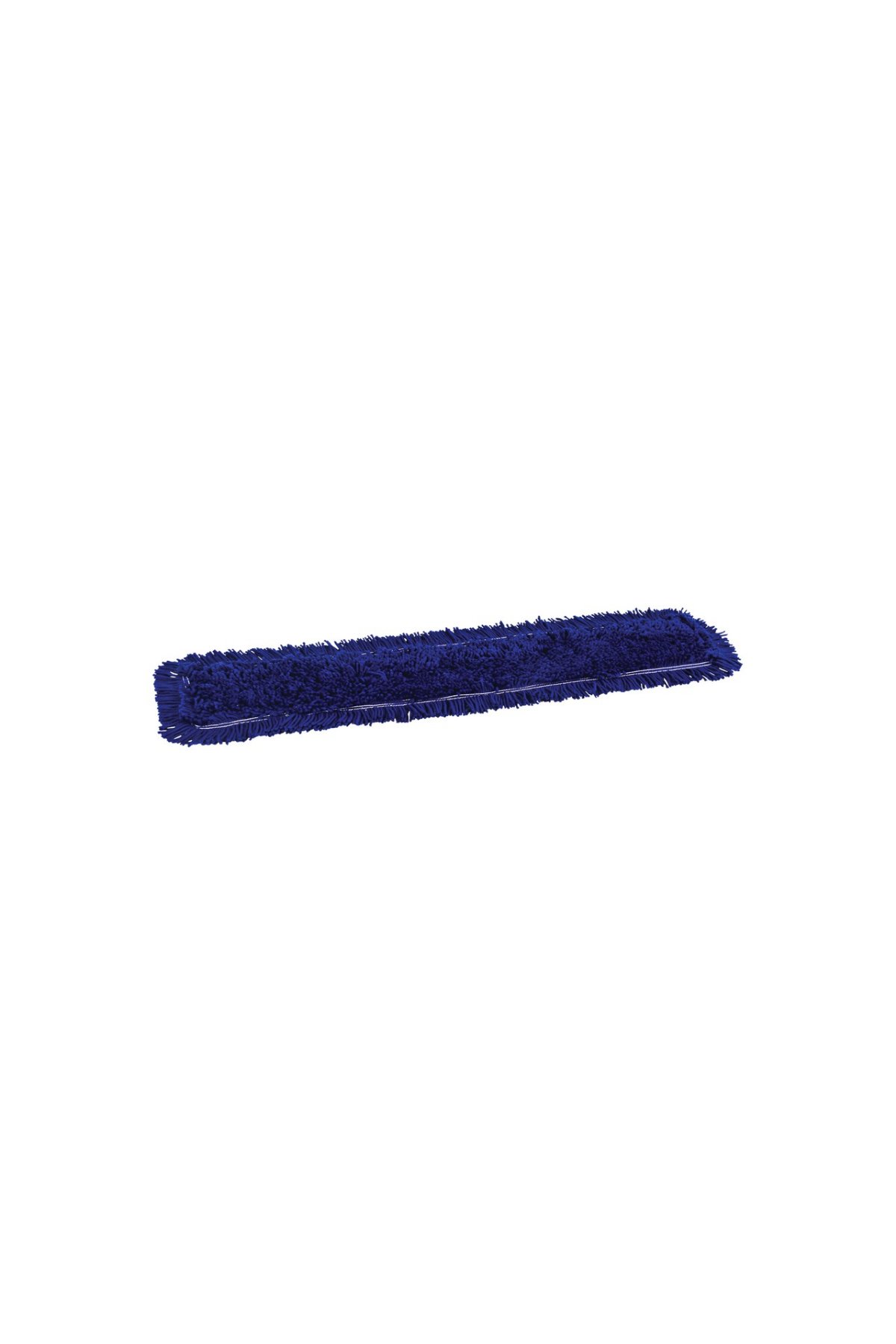 Orlon mop50 Cm Nemli Mop  Orlon