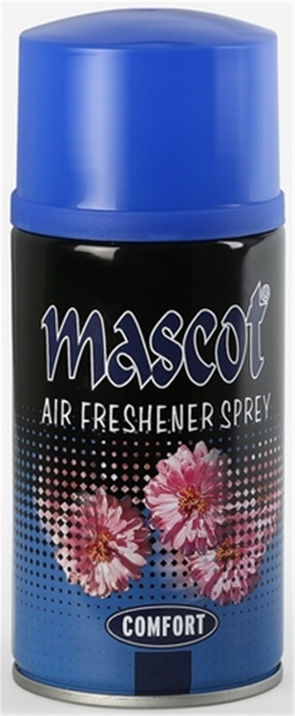 Ortam KokusuMaskot Sprey Comfort 320 ml