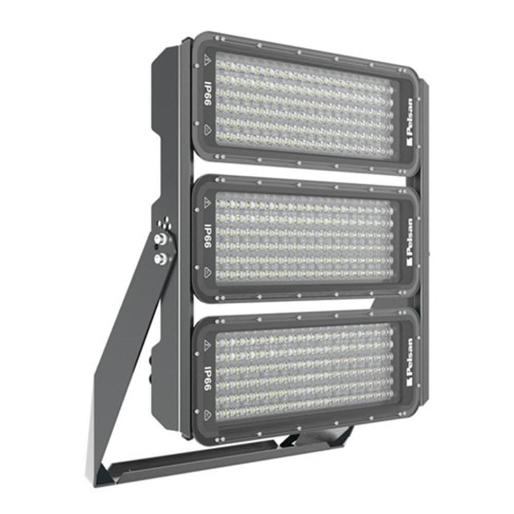 1000W Cruzo Projektörler buyukelektromarket.com Pelsan