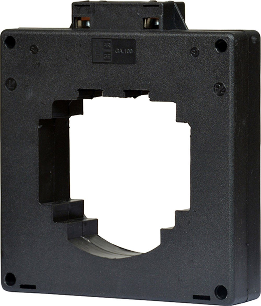 100dr-20005-15va-cl-05-akim-trafosu-bu-20898-.jpeg