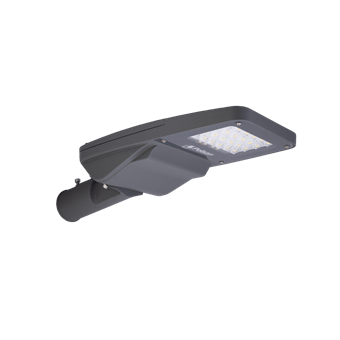 100W Rio Xs Yol ve Cadde Armatürleri buyukelektromarket.com Pelsan