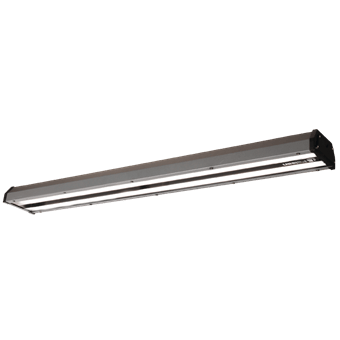 150W Hima G2 Yüksek Tavan Armatürleri buyukelektromarket.com Pelsan