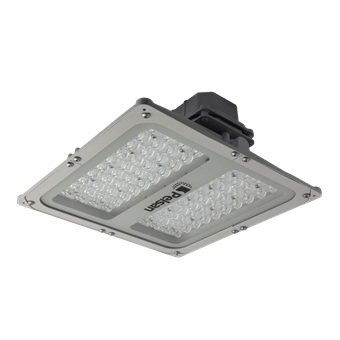 150W Sia Heavy Industry Yüksek Tavan Armatürleri buyukelektromarket.com Pelsan