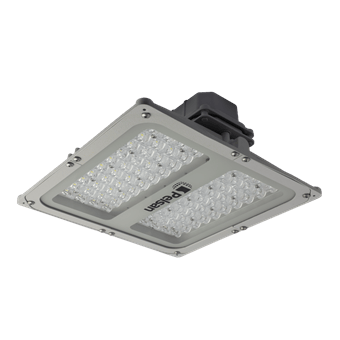 150W Sia LED Yüksek Tavan Armatürleri buyukelektromarket.com Pelsan