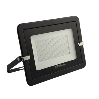 200W Lecto LED Projektörler buyukelektromarket.com Pelsan