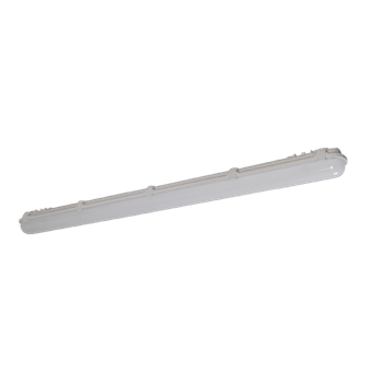 21W 24V DC Largo Etanj Armatür buyukelektromarket.com Pelsan