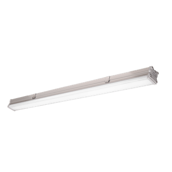 21W Inovaled IP66 Etanj Armatürler buyukelektromarket.com Pelsan