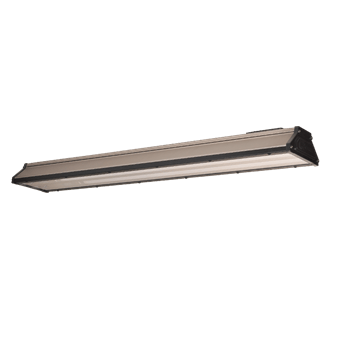 250W Etna G2 Yüksek Tavan Armatürleri buyukelektromarket.com Pelsan