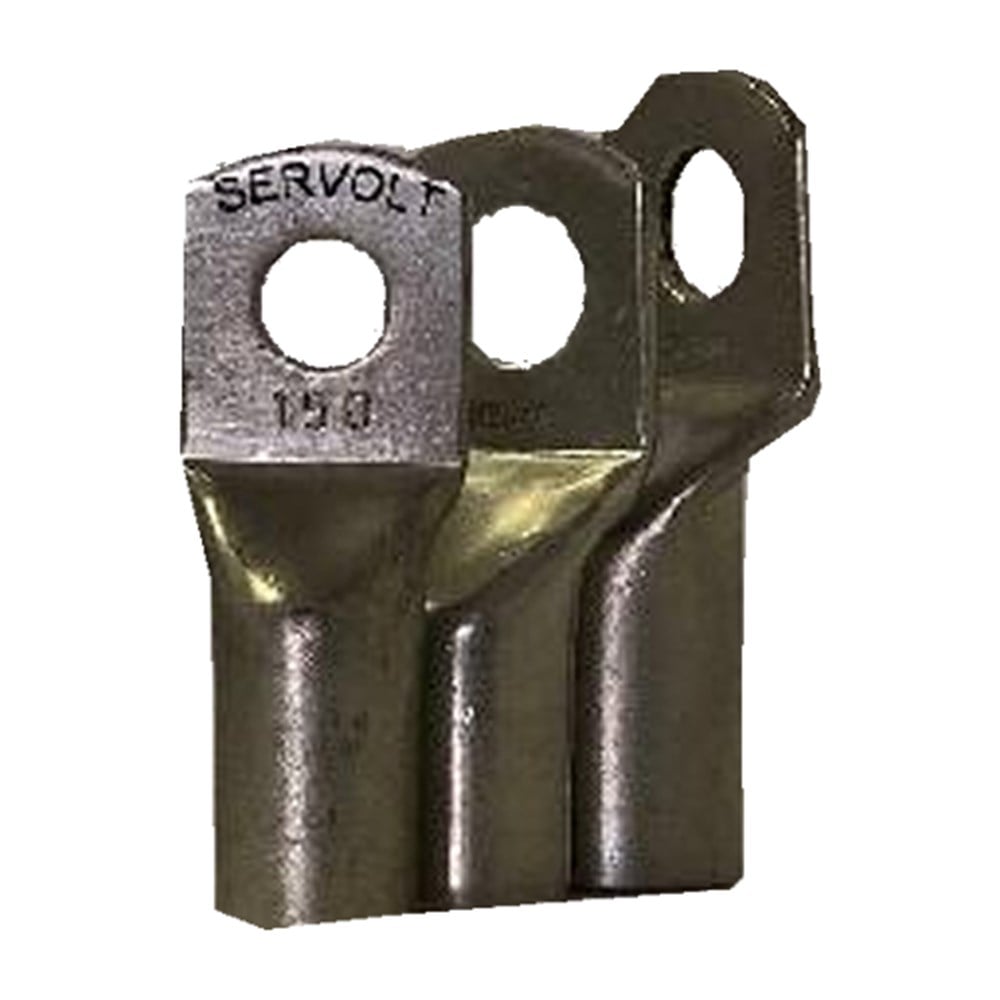 25mm SIKMALI TİP KABLO PAPUÇ M8 buyukelektromarket.com SERVOLT
