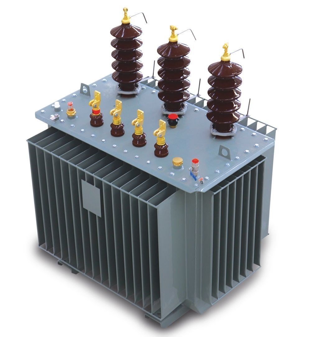 28,5-36/ 100kVA HERMETİK TİP MYD 99/32-E PORS.BUŞG buyukelektromarket.com Astor