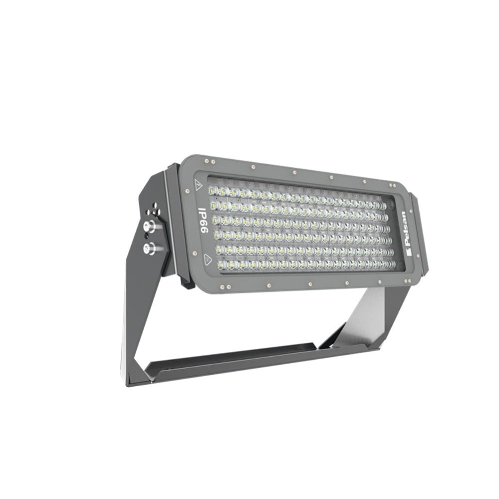 300W Cruzo Projektörler buyukelektromarket.com Pelsan