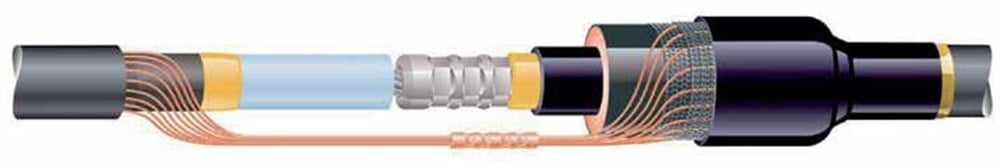 36 kV 1-150/25mm ISI BÜZ.EK MUF ALM. buyukelektromarket.com Raychem