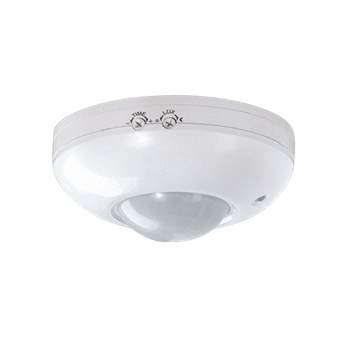 360 Derece Sensör buyukelektromarket.com Pelsan