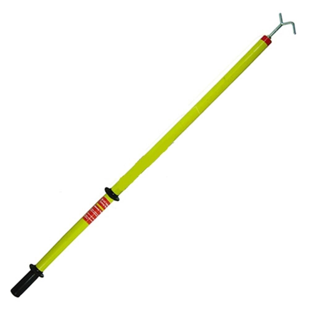 36kV FİBER ISTANKA buyukelektromarket.com GVM