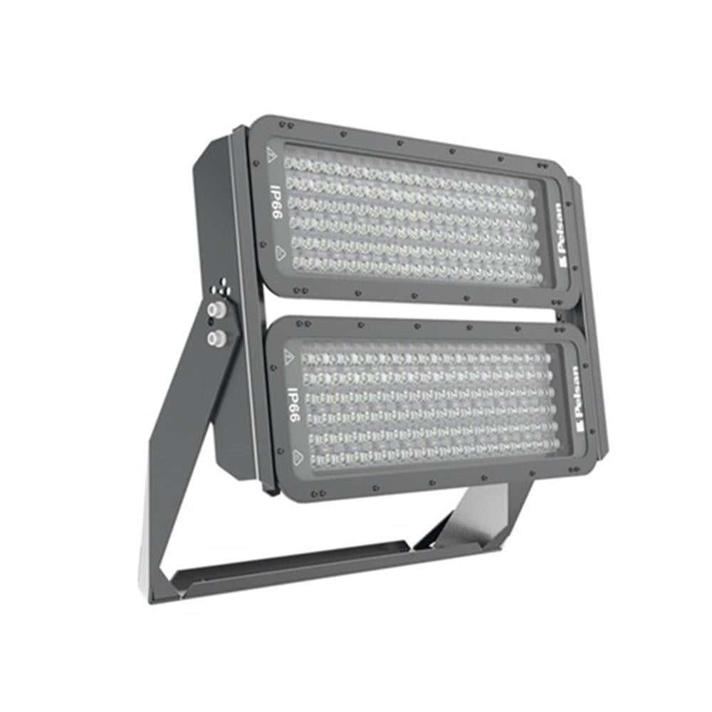 400W Cruzo Projektörler buyukelektromarket.com Pelsan