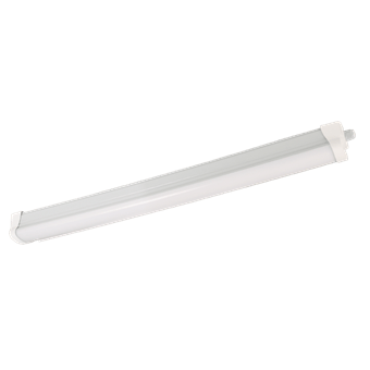 40W Fontana LED Etanj Armatürler buyukelektromarket.com Pelsan