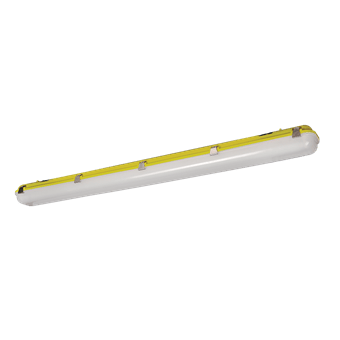 45W Largo Ex-Proof LED Etanj buyukelektromarket.com Pelsan